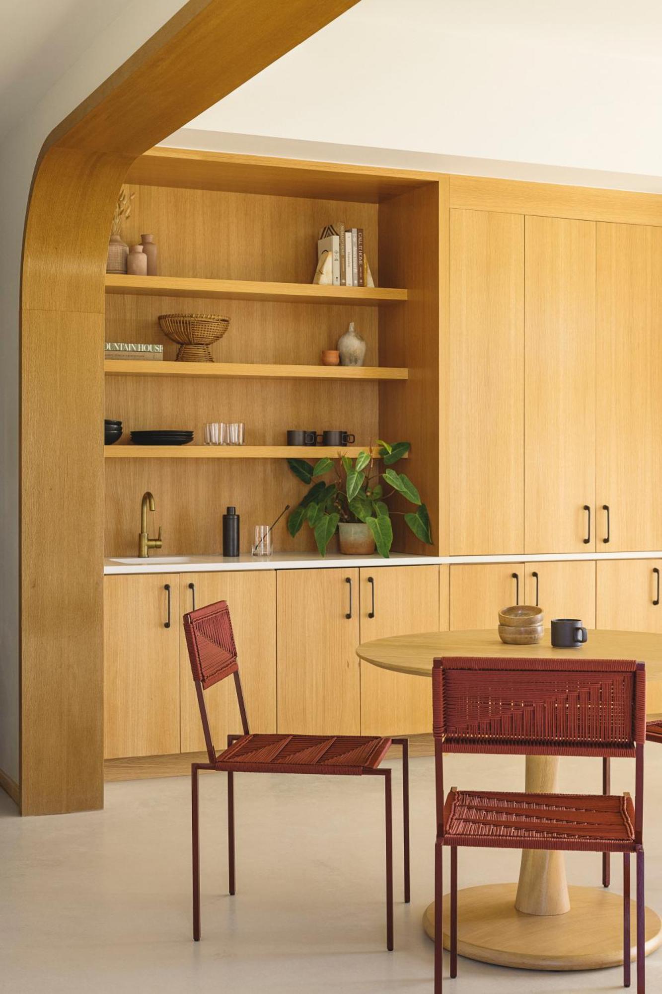 Drift Nashville, A Member Of Design Hotels Eksteriør billede