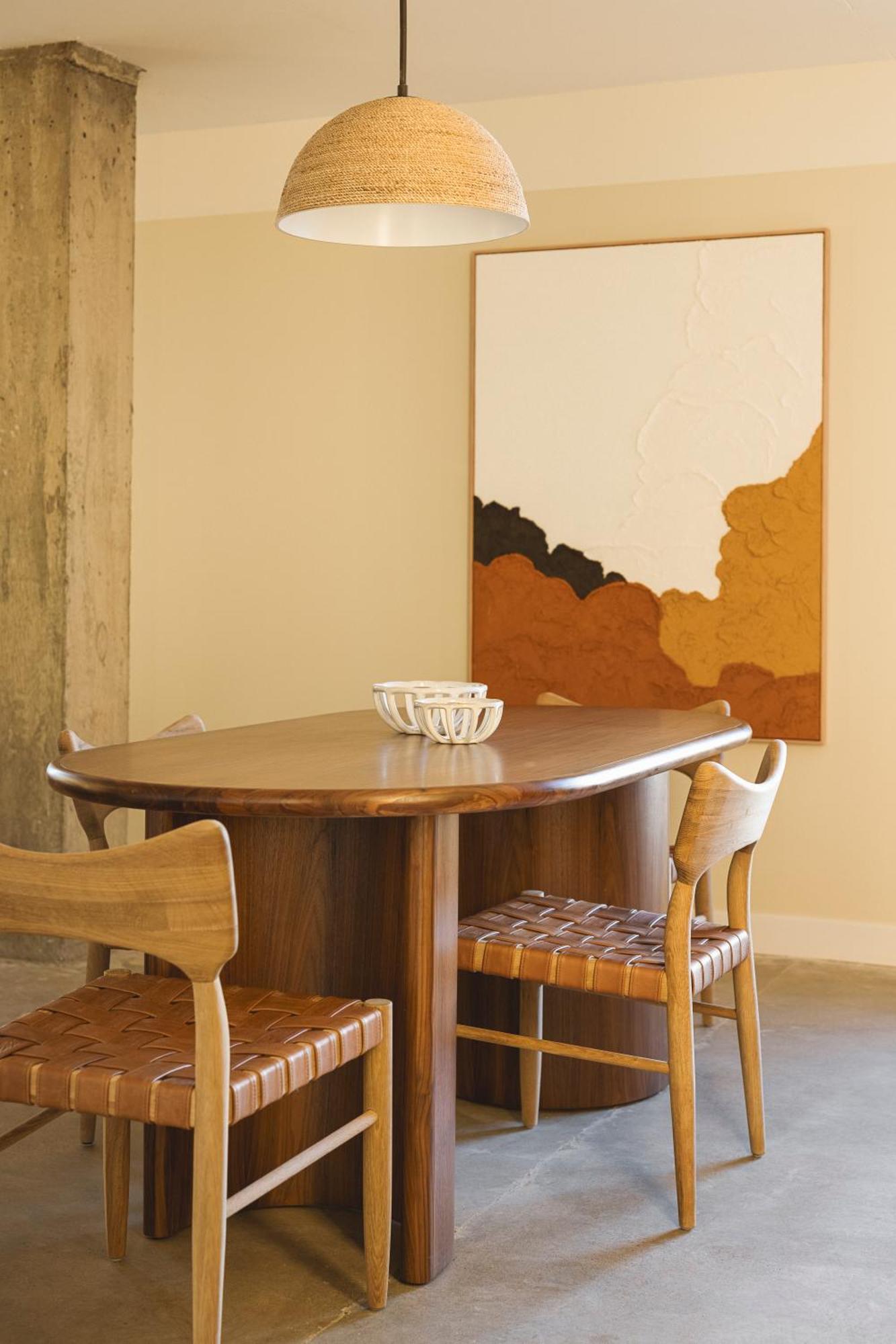 Drift Nashville, A Member Of Design Hotels Eksteriør billede