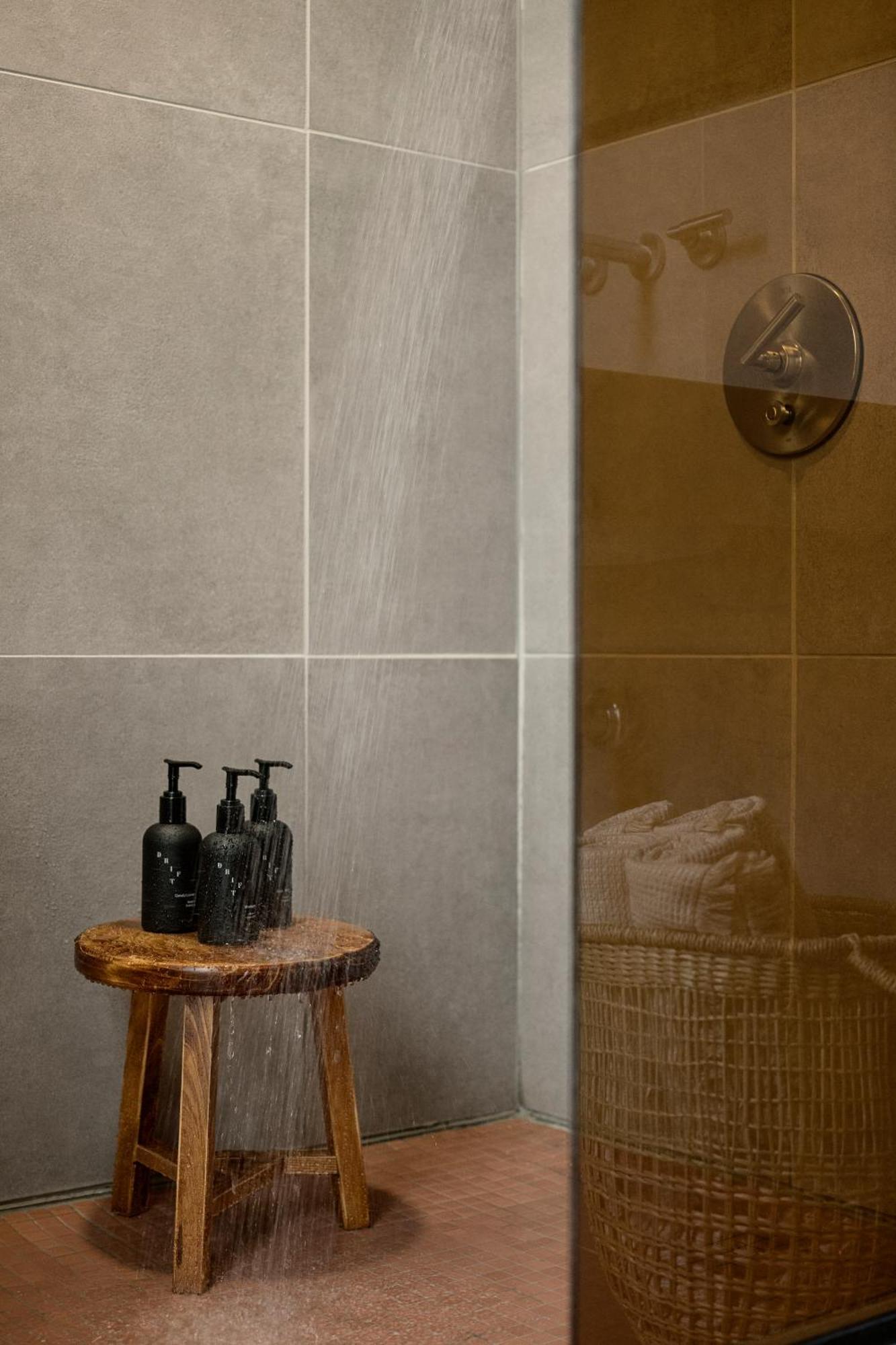 Drift Nashville, A Member Of Design Hotels Eksteriør billede